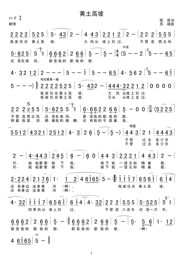 �S������(���ָ��V)1