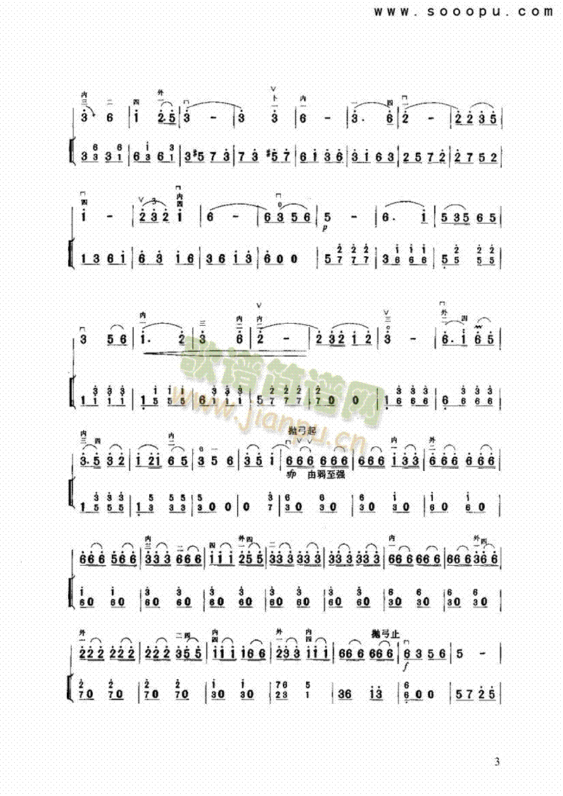 ���R���v��(l�� )�(l��i)����(������(l�� )�V)3