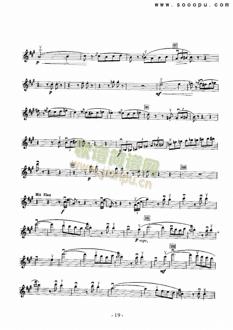 ��푽M���������Ҙ�(l�� )�(l��i)С����(������(l�� )�V)19