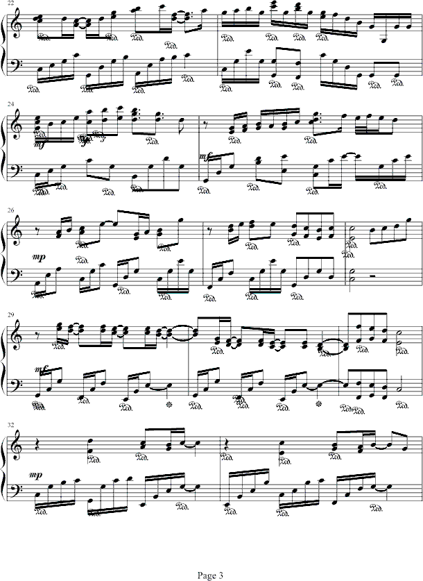 ���x���`��(����V)3