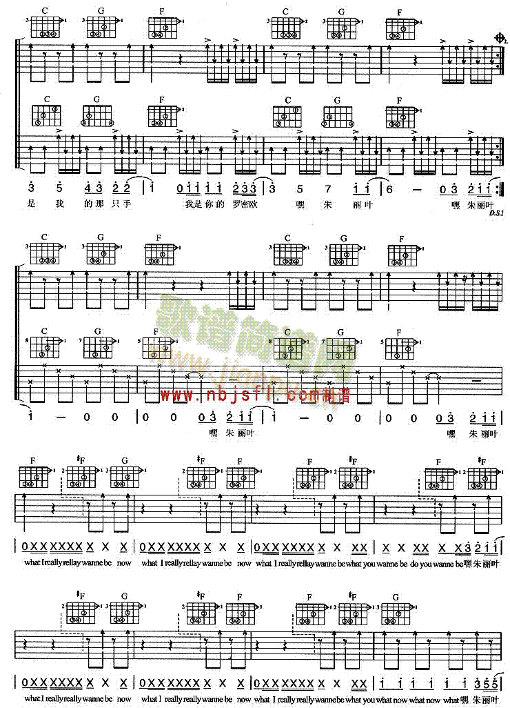 ��������_�ܚW(�����V)3