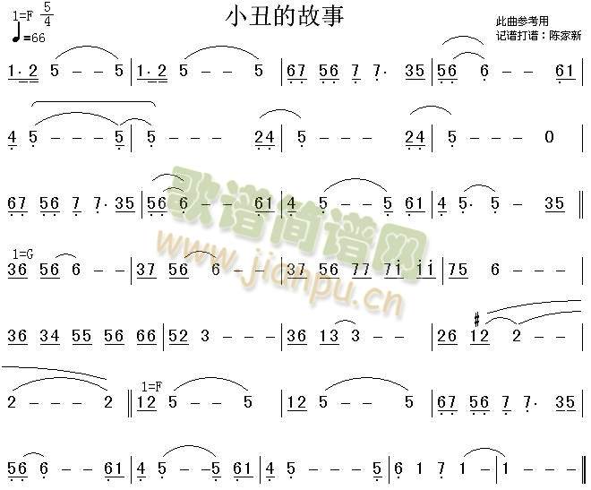 С��Ĺ���(��ʒ�V)1