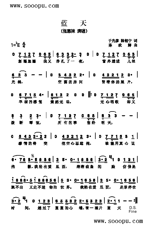 �{������(l��i)��(ji��n)�V(������(l�� )�V)1