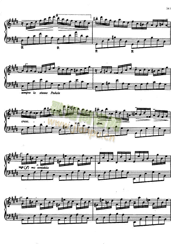 ���뼴�d��(����V)7