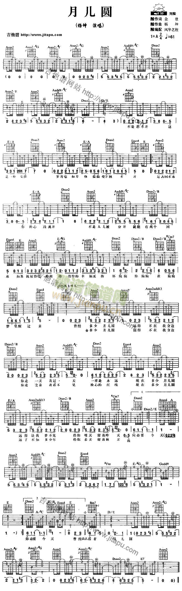 ���A(�����V)1