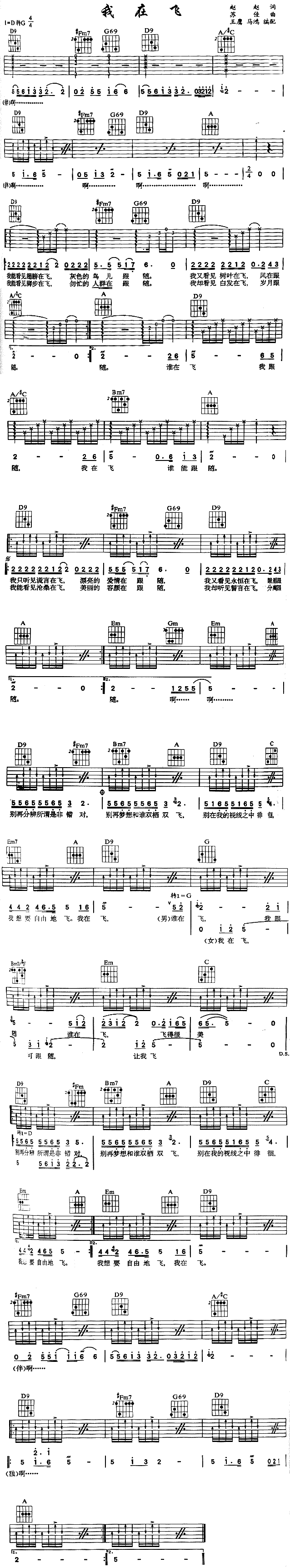 �����w(�����V)1