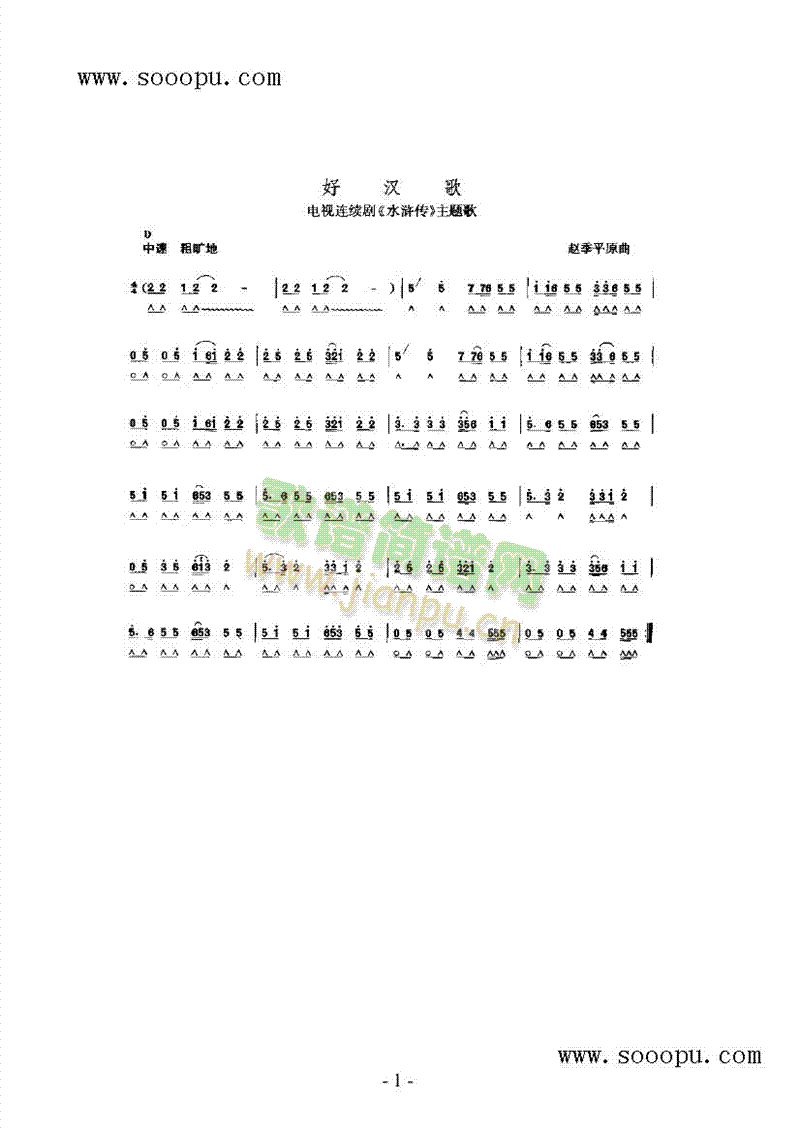 �Ýh�������(l��i)����(������(l�� )�V)1