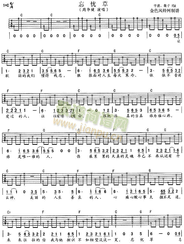 ���n(y��u)��(�����V)1