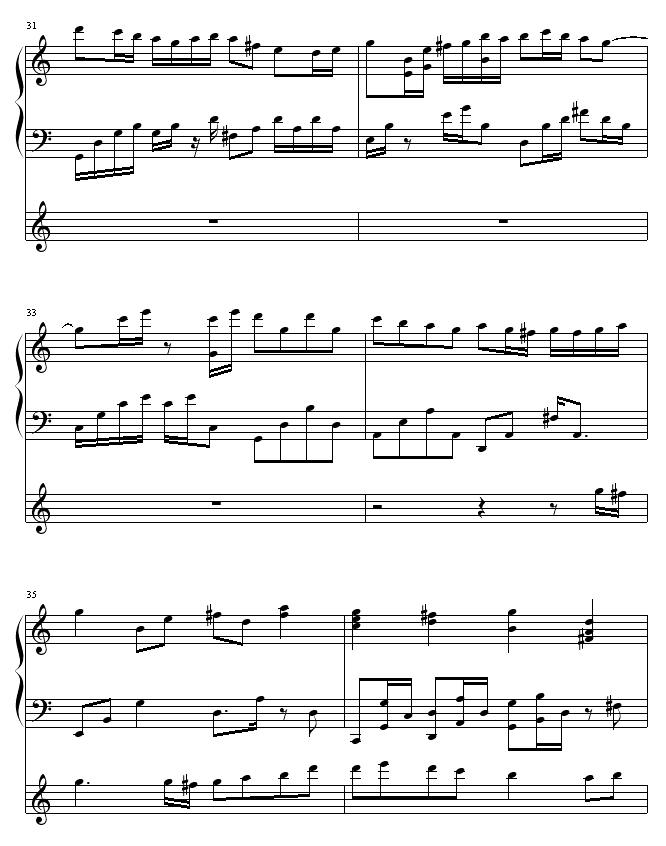 ���s��ȥ��ʿ��(����V)5