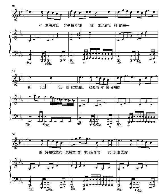 ������(����V)7