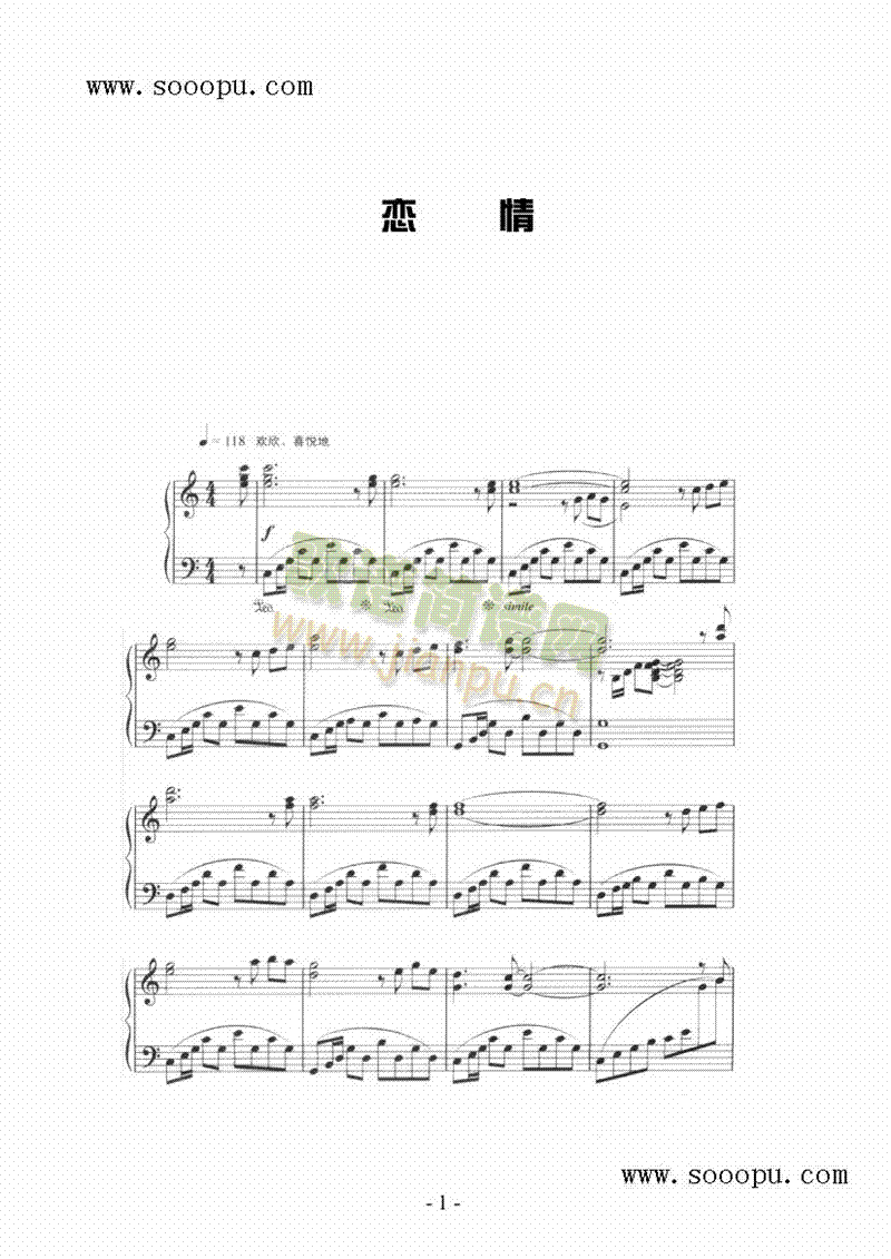 �����I�P(p��n)�(l��i)���(������(l�� )�V)1