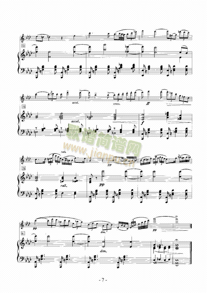 ҹ���ܘ�(l�� )�(l��i)�L(ch��ng)��(������(l�� )�V)7