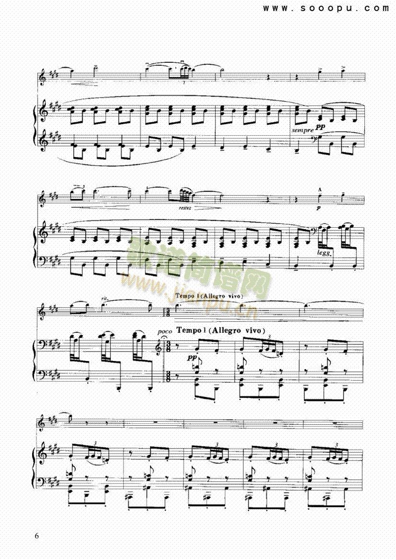 ���������Ҙ�(l�� )�(l��i)С����(������(l�� )�V)6