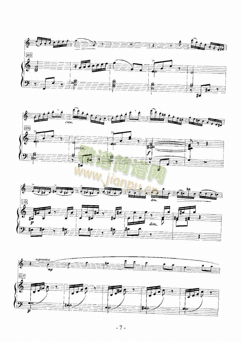 �������ܘ�(l�� )�(l��i)�L(ch��ng)��(������(l�� )�V)7