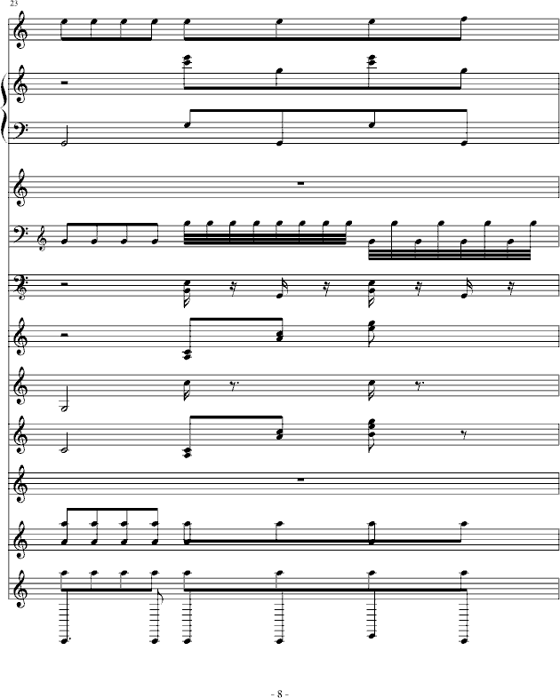 ��(��i)�Ҳ�Ҫˣ��ǧ(����V)8