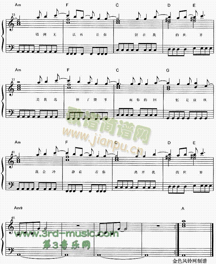 ����(����V)3