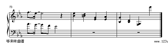 ��ϧ����ˮƿ��-��ǧ�A(����V)7