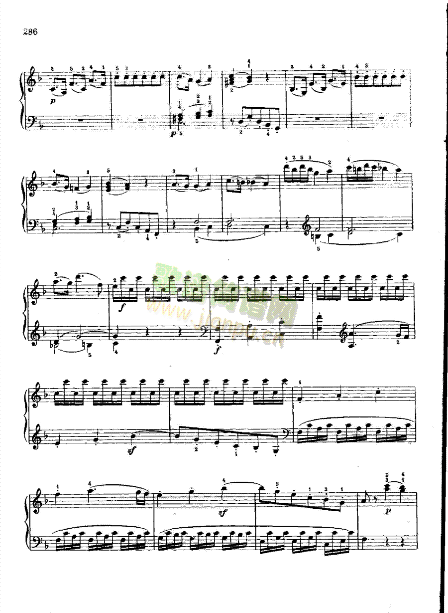 ���Q��Nr.547a�I�P(p��n)�(l��i)���(����V)6