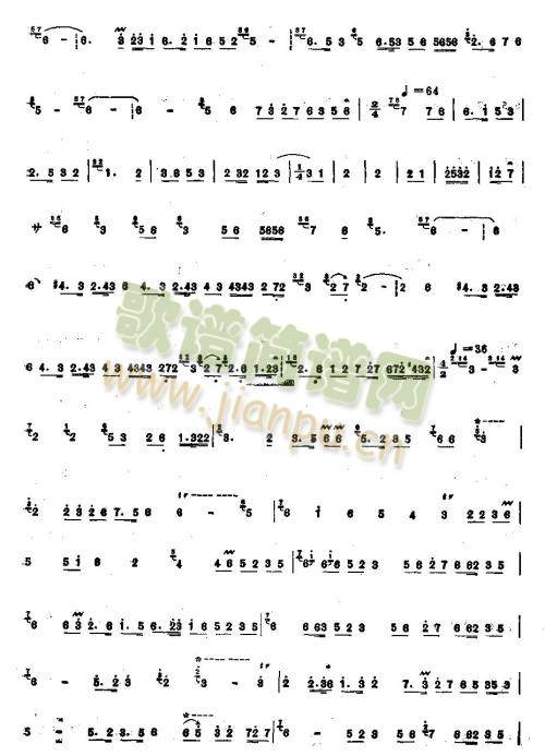 �ā�(l��i)(����V)5