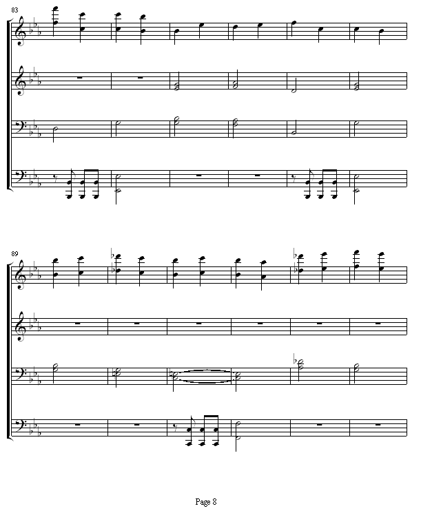 ���\�����-(����V)8