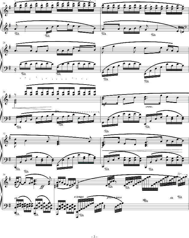 ���ˮ���˴���(����V)3