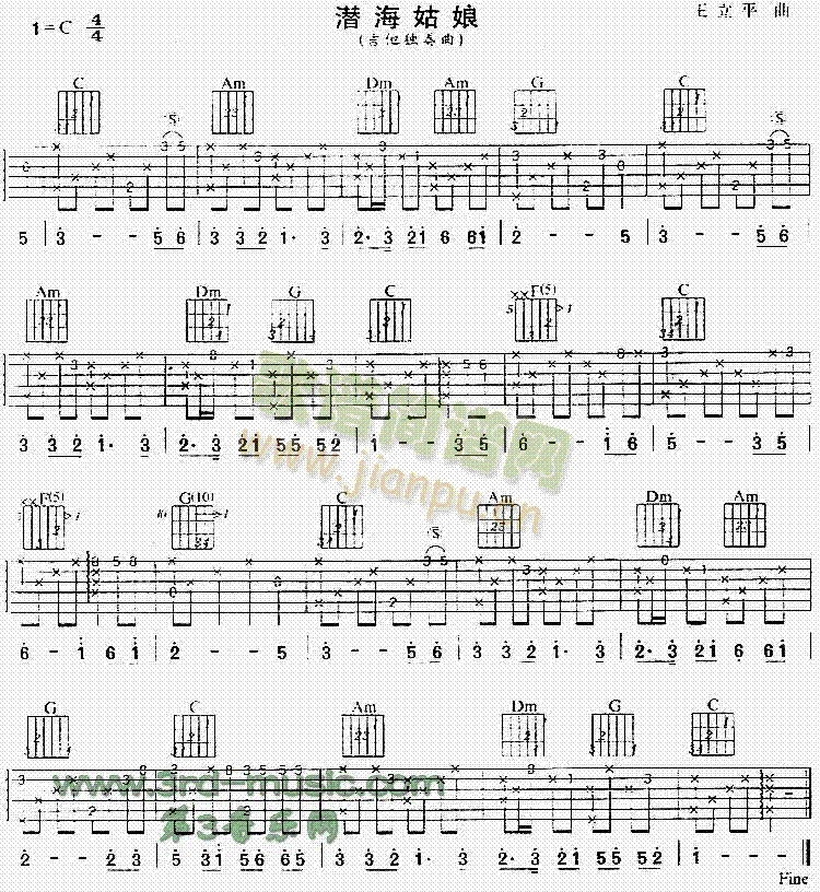 ��������(�����V)1