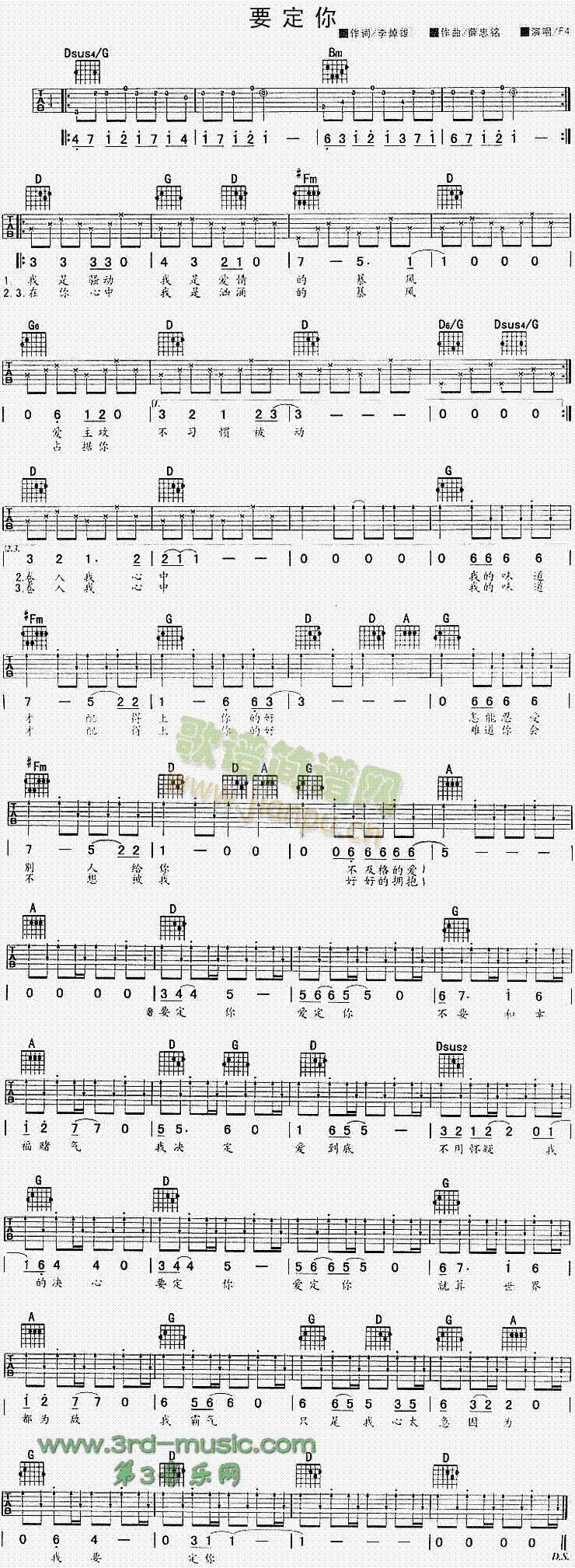 Ҫ����(�����V)1