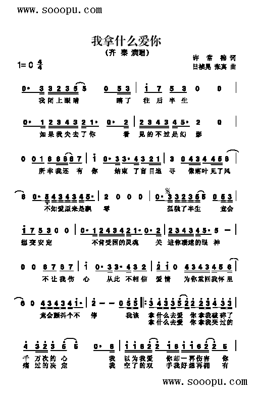 ����ʲô��(��i)������(l��i)��(ji��n)�V(������(l�� )�V)1