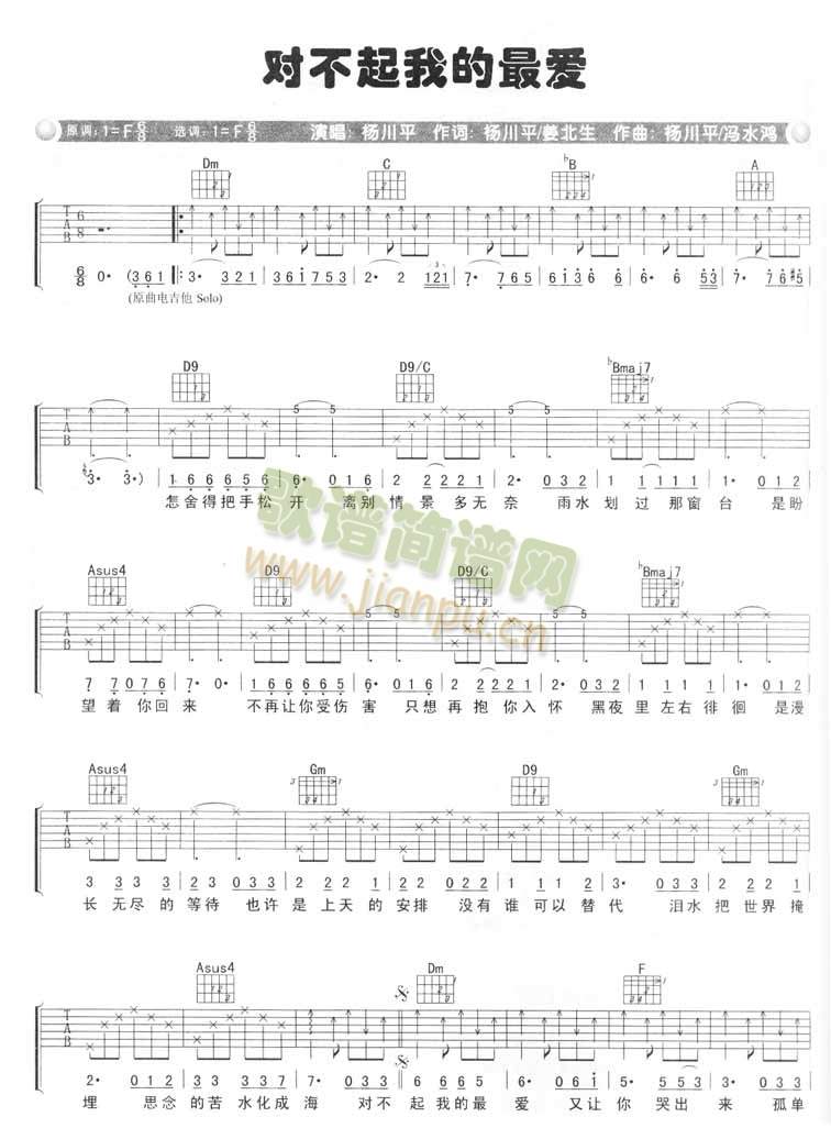 �������ҵ���?l��i)?��i)(���ָ��V)1