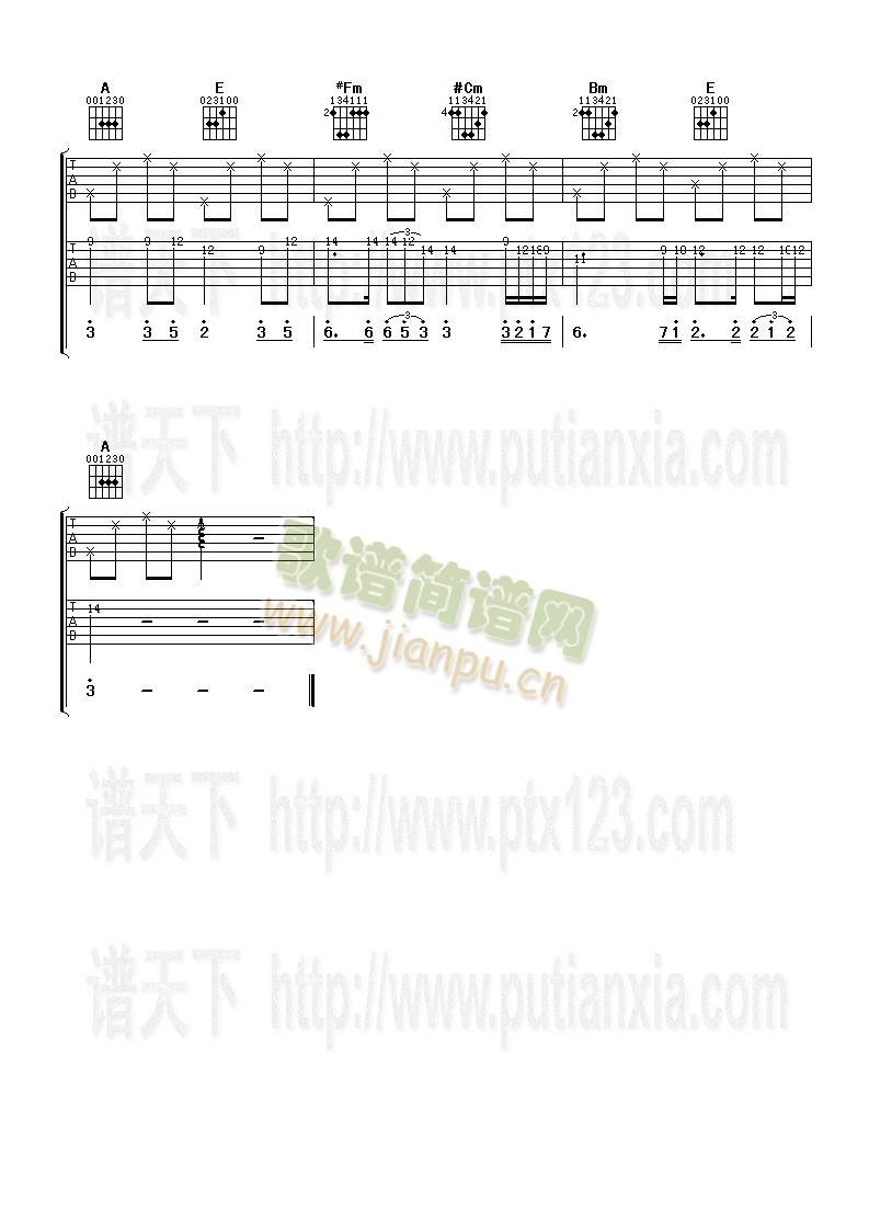 ��Ů��(��i)����(�����V)5