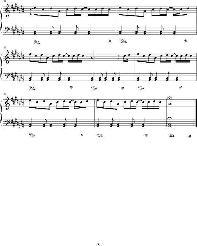 Light(����V)8