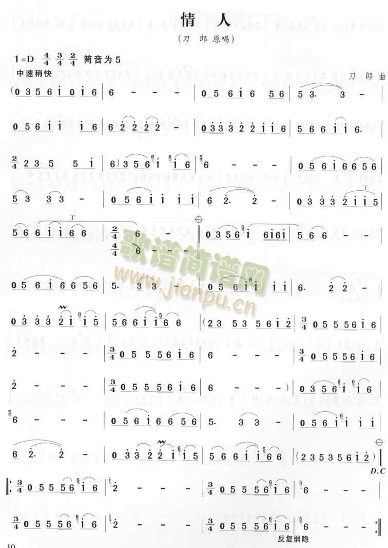 ����(�Ѻ��V)1