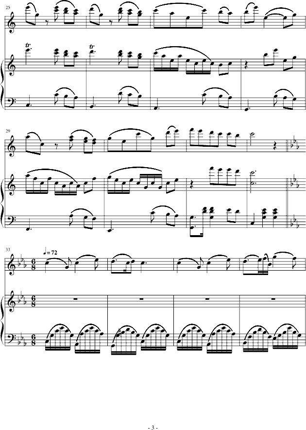 ͯ��(����V)3