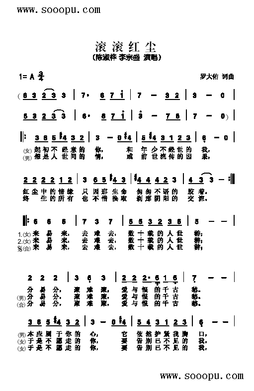 �L�L�t�m�����(l��i)��(ji��n)�V(������(l�� )�V)1