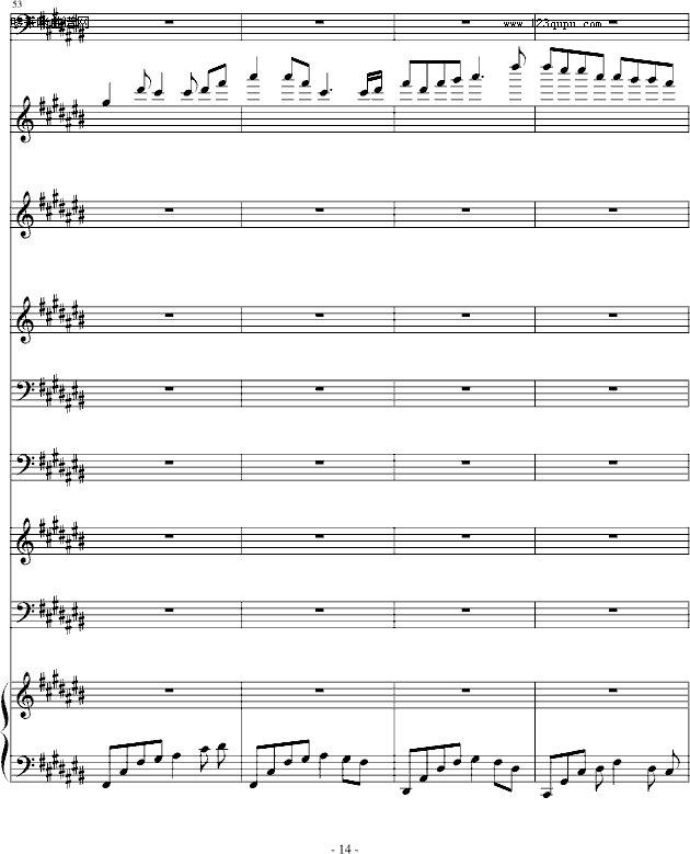 ���ǉ�(m��ng)-�A�A������(����V)14