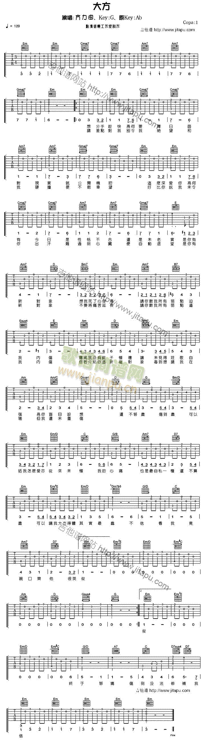 ��(�����V)1