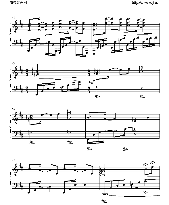 lydia(����V)6