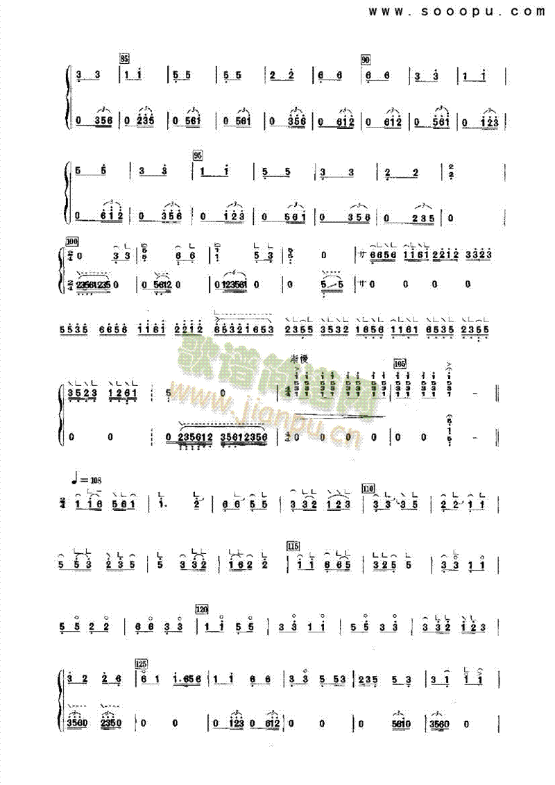 ��������(l�� )�(l��i)�Ź~(������(l�� )�V)5