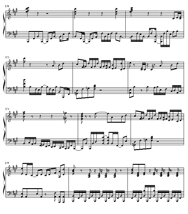 �B(ni��o)֮Ԋ(sh��)-�����棾(����V)12