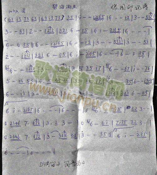 �̺�����(��ʒ�V)1