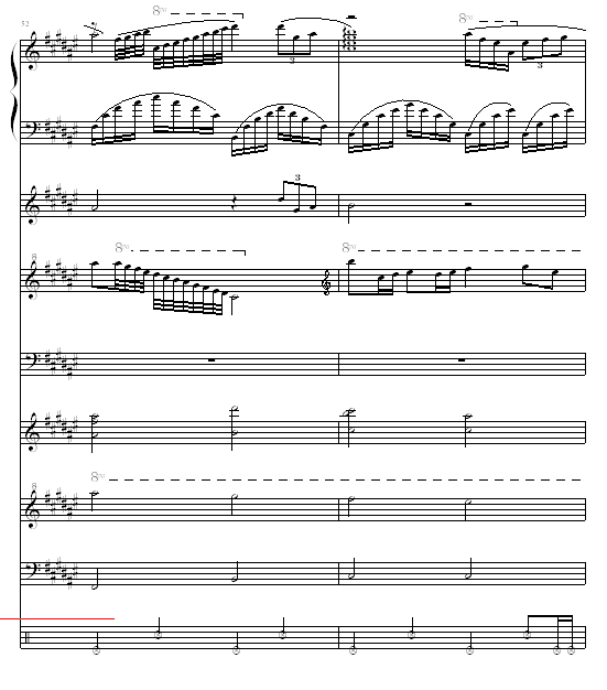 ��¶����-(����V)17