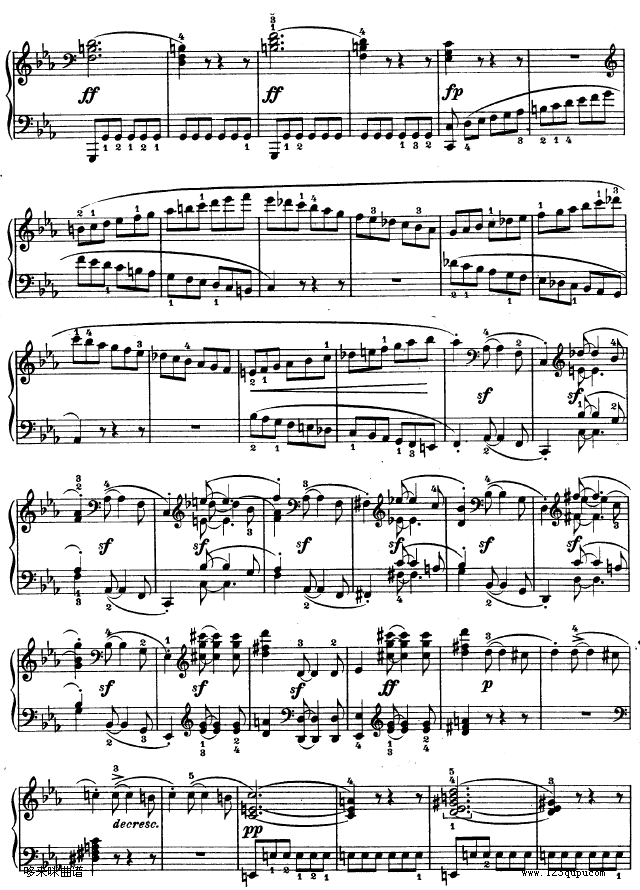 ��E���{����������Q��-Op.7-ؐ���(����V)5