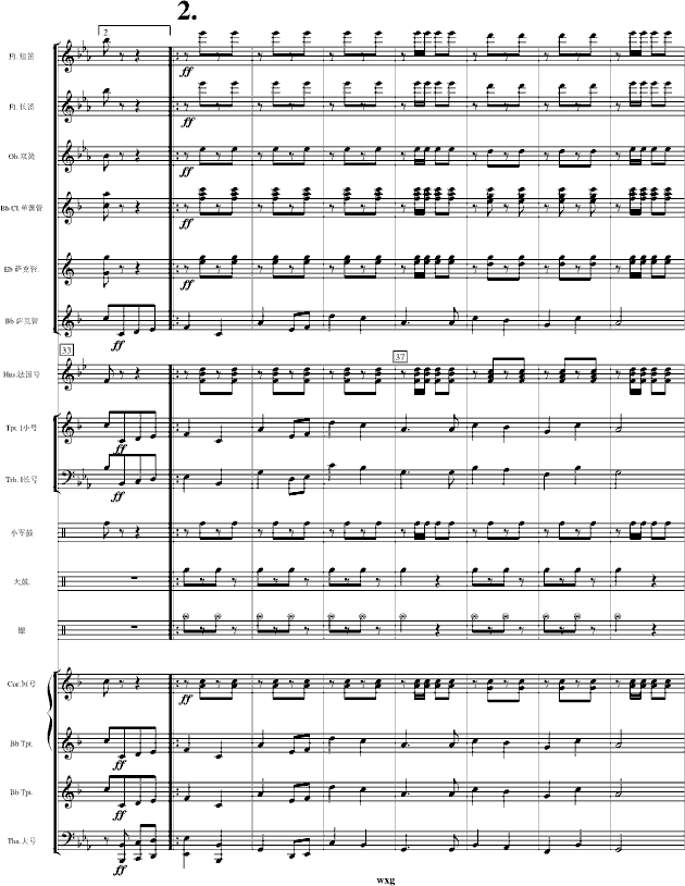 �p�������M(j��n)����-���V(����V)5