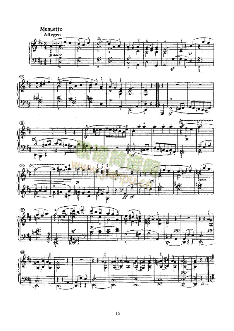 ���Q���I�P(p��n)�(l��i)���(����V)15