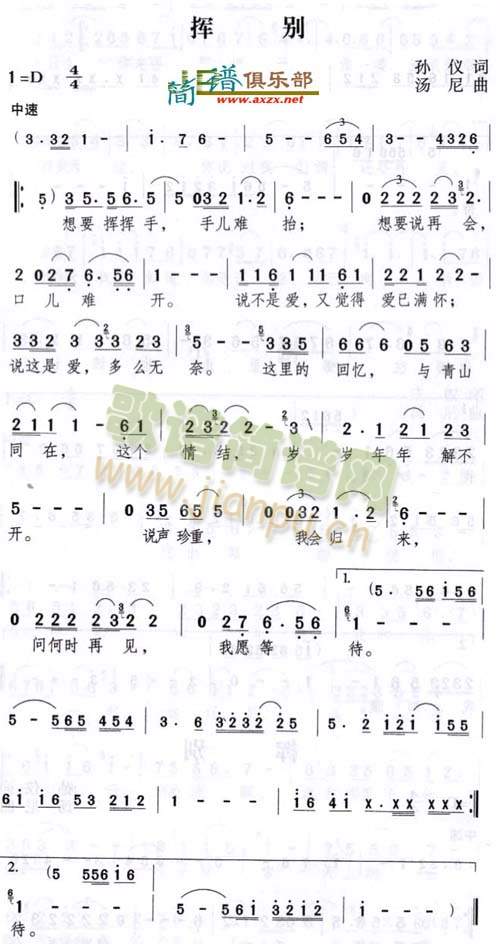 �]�e(���ָ��V)1