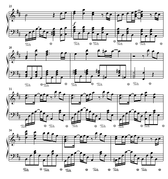 Timeaftertime(����V)3