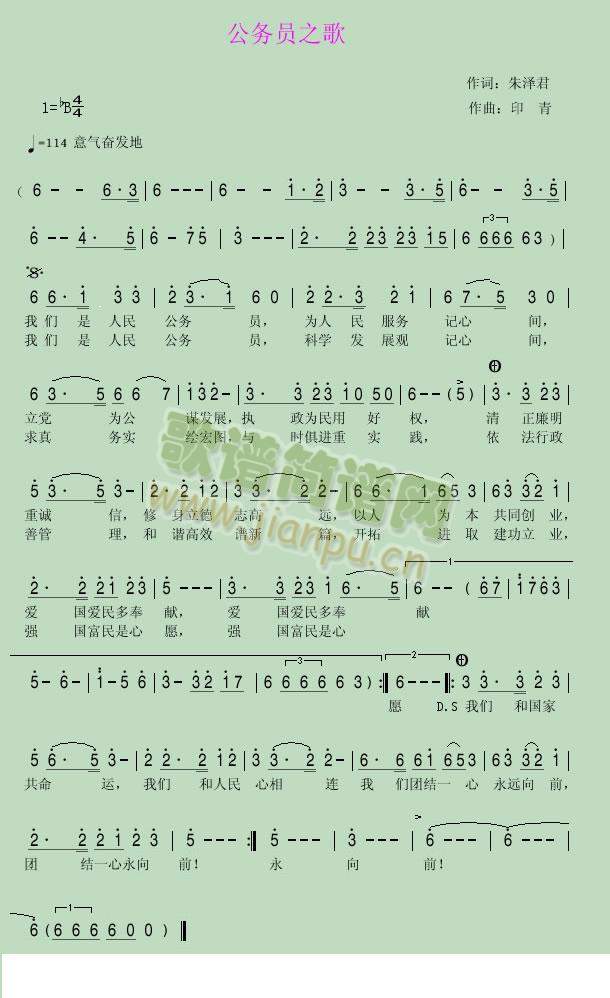 ����(w��)�T֮��(���ָ��V)1