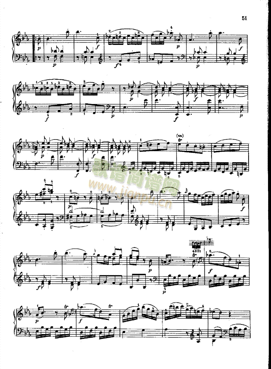 ���Q��Nr.282�I�P(p��n)�(l��i)���(����V)7