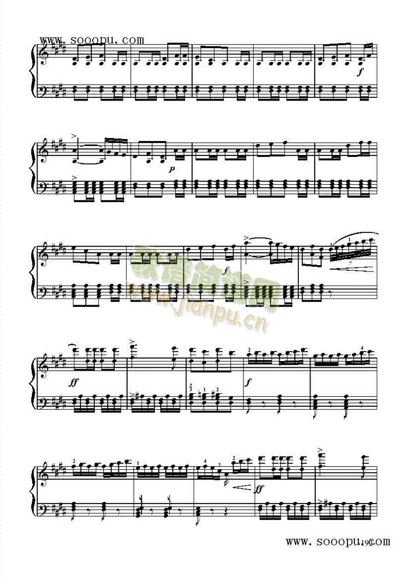 �������脡�I�P(p��n)�(l��i)���(������(l�� )�V)12