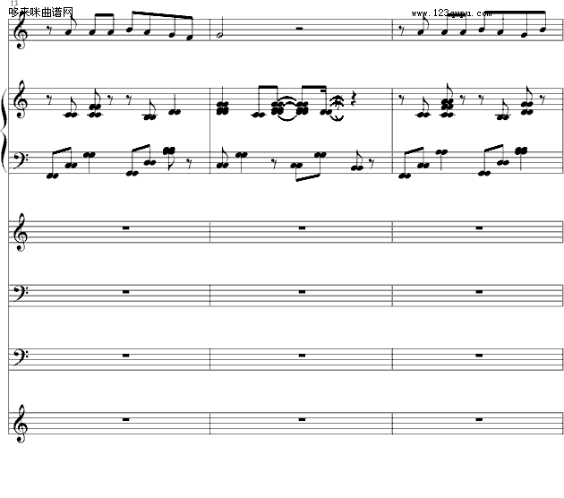 ���O(p��ng)�������-05895464(����V)5